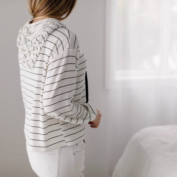 SoldOut11thStreet - Picture 4 of 8